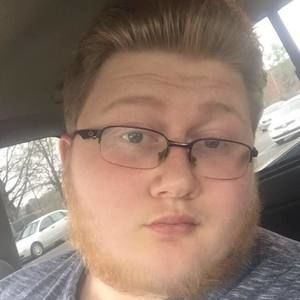 Meet your Posher, Alfred